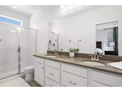 23611 E 5th Dr, Aurora, CO 80018 photo 28