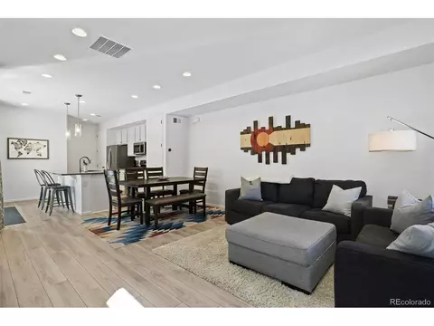 23611 E 5th Dr, Aurora, CO 80018 photo 18
