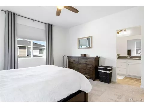 23611 E 5th Dr, Aurora, CO 80018 photo 27