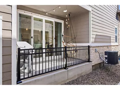 23611 E 5th Dr, Aurora, CO 80018 photo 6