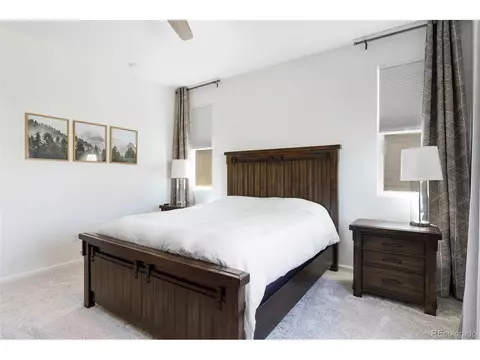 23611 E 5th Dr, Aurora, CO 80018 photo 26
