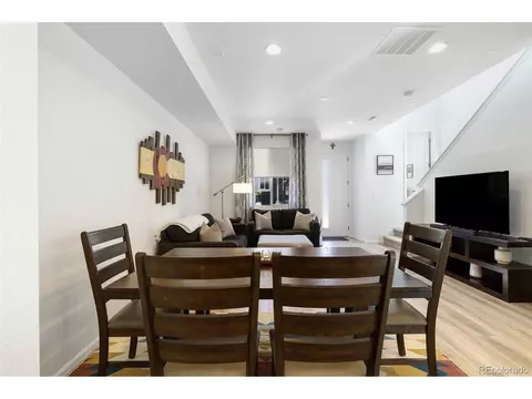 23611 E 5th Dr, Aurora, CO 80018 photo 11