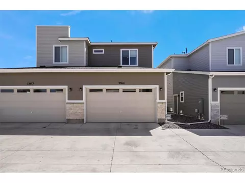 23611 E 5th Dr, Aurora, CO 80018 photo 30