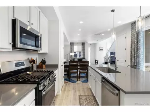 23611 E 5th Dr, Aurora, CO 80018 photo 9