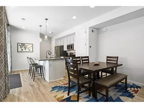 23611 E 5th Dr, Aurora, CO 80018 photo 16