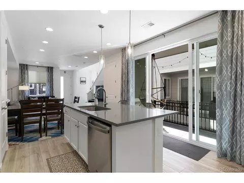 23611 E 5th Dr, Aurora, CO 80018 photo 12