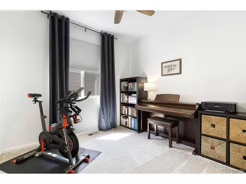 23611 E 5th Dr, Aurora, CO 80018 photo 24