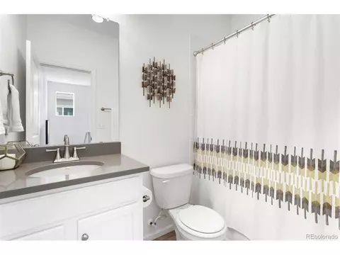 23611 E 5th Dr, Aurora, CO 80018 photo 22