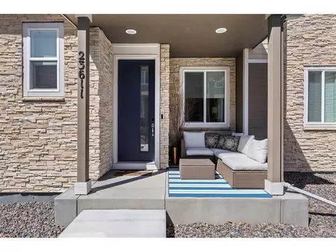 23611 E 5th Dr, Aurora, CO 80018 photo 5