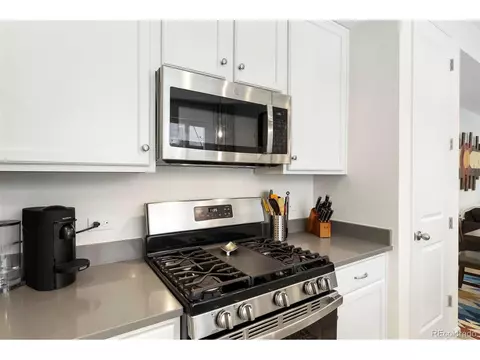 23611 E 5th Dr, Aurora, CO 80018 photo 8