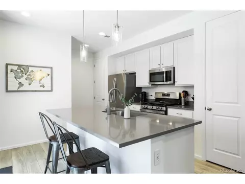 23611 E 5th Dr, Aurora, CO 80018 photo 7