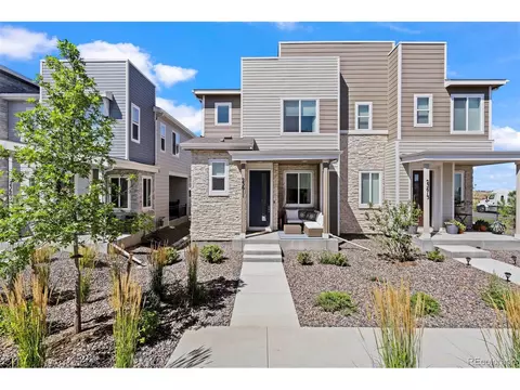 23611 E 5th Dr, Aurora, CO 80018 photo 1