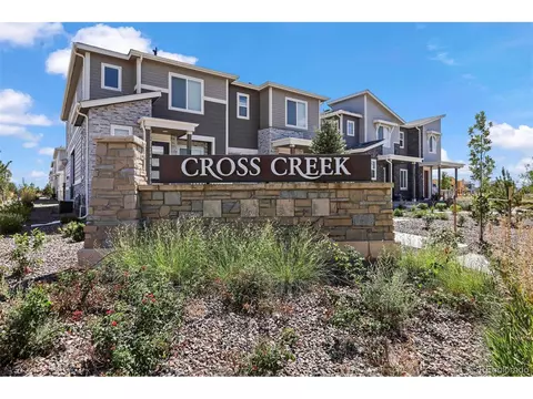 23611 E 5th Dr, Aurora, CO 80018 photo 2