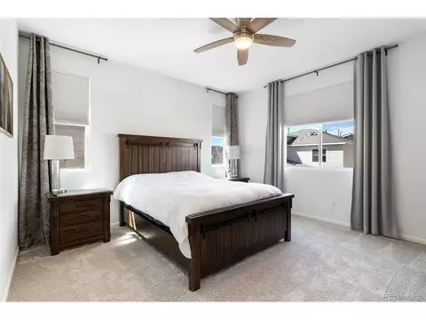23611 E 5th Dr, Aurora, CO 80018 photo 25