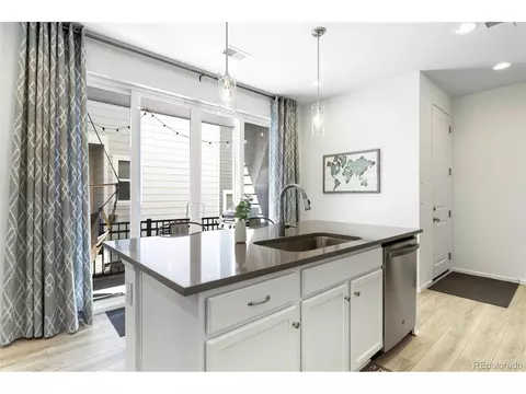 23611 E 5th Dr, Aurora, CO 80018 photo 10