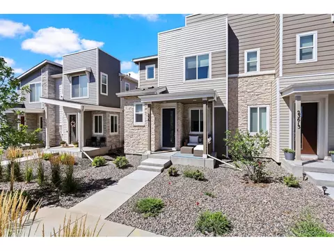23611 E 5th Dr, Aurora, CO 80018 photo 3