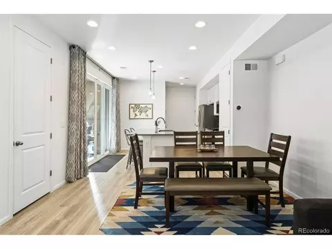 23611 E 5th Dr, Aurora, CO 80018 photo 17