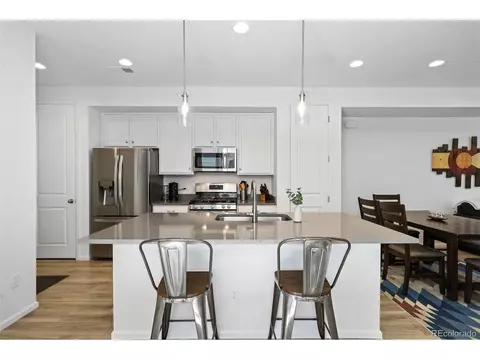 23611 E 5th Dr, Aurora, CO 80018 photo 14