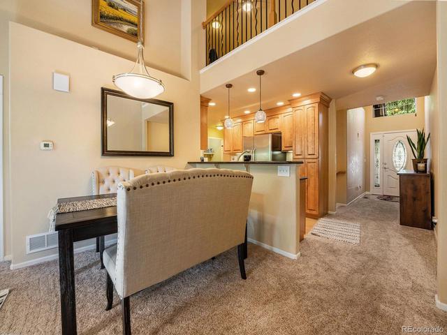 6727 W Yale Ave, Lakewood, CO 80227