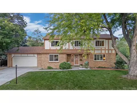 1142 Birdie Rd, Broomfield, CO 80020