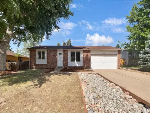 3034 S Fraser St, Aurora, CO 80014