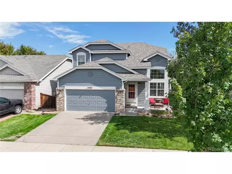 4026 Lisbon St, Denver, CO 80249