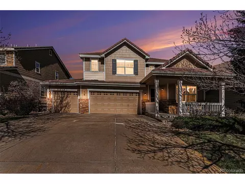 6161 S Salida Ct, Aurora, CO 80016