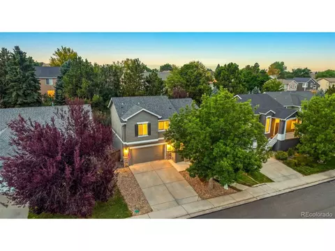 364 Willowick Cir, Littleton, CO 80129