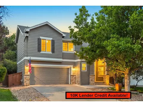 364 Willowick Cir, Littleton, CO 80129
