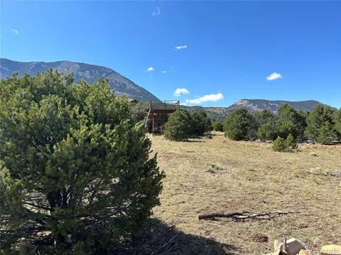 88 Clg UNIT CC-1, Gardner, CO 81040 photo 15