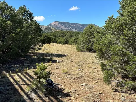 88 Clg UNIT CC-1, Gardner, CO 81040 photo 11
