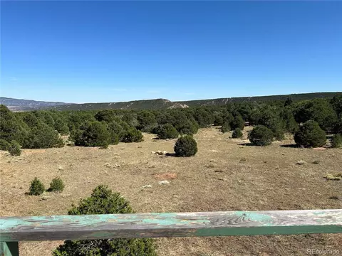 88 Clg UNIT CC-1, Gardner, CO 81040 photo 17