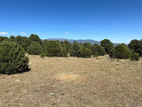 88 Clg UNIT CC-1, Gardner, CO 81040 photo 13