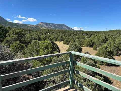 88 Clg UNIT CC-1, Gardner, CO 81040 photo 8
