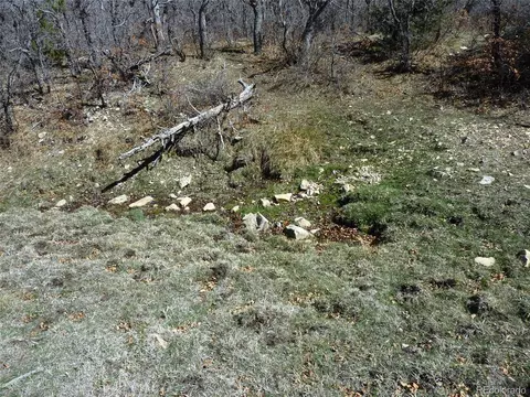 88 Clg UNIT CC-1, Gardner, CO 81040 photo 2