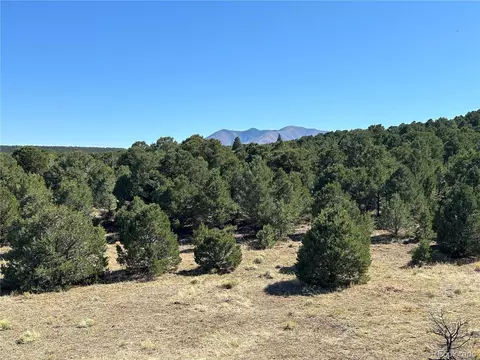 88 Clg UNIT CC-1, Gardner, CO 81040 photo 19