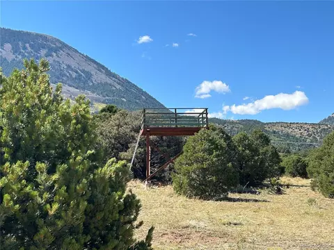 88 Clg UNIT CC-1, Gardner, CO 81040 photo 16