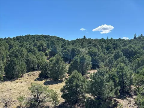 88 Clg UNIT CC-1, Gardner, CO 81040 photo 20