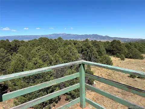 88 Clg UNIT CC-1, Gardner, CO 81040 photo 9