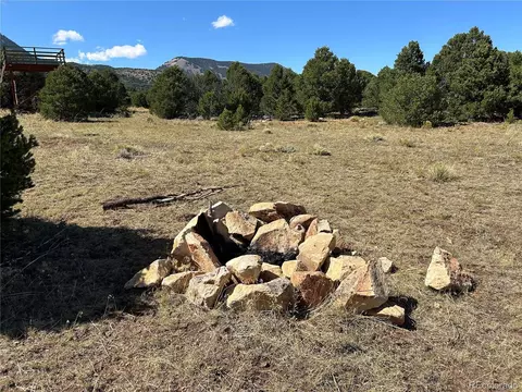 88 Clg UNIT CC-1, Gardner, CO 81040 photo 14