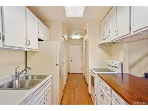 8483 Everett Way #C, Arvada, CO 80005 photo 12