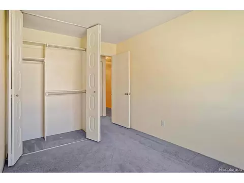 8483 Everett Way #C, Arvada, CO 80005 photo 21
