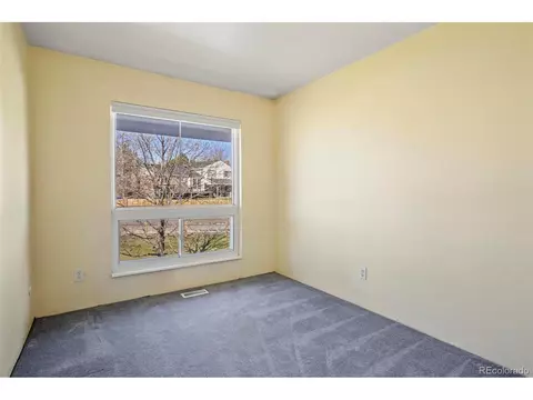 8483 Everett Way #C, Arvada, CO 80005 photo 20