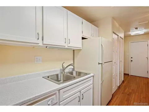 8483 Everett Way #C, Arvada, CO 80005 photo 8