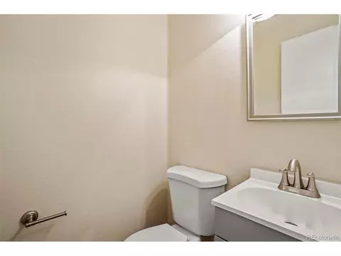 8483 Everett Way #C, Arvada, CO 80005 photo 23