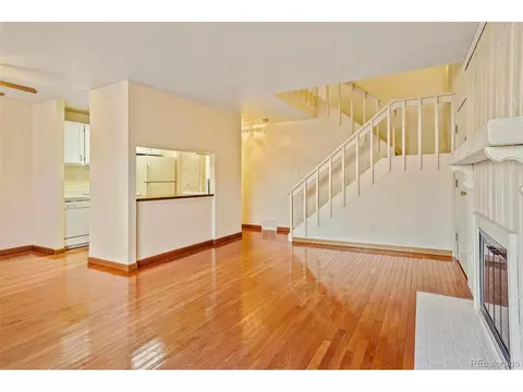 8483 Everett Way #C, Arvada, CO 80005 photo 5