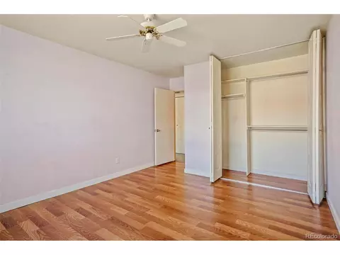 8483 Everett Way #C, Arvada, CO 80005 photo 17