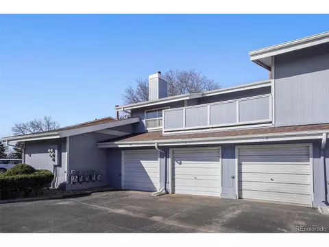 8483 Everett Way #C, Arvada, CO 80005 photo 24