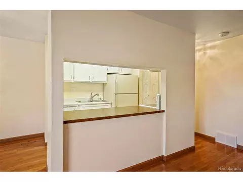 8483 Everett Way #C, Arvada, CO 80005 photo 13
