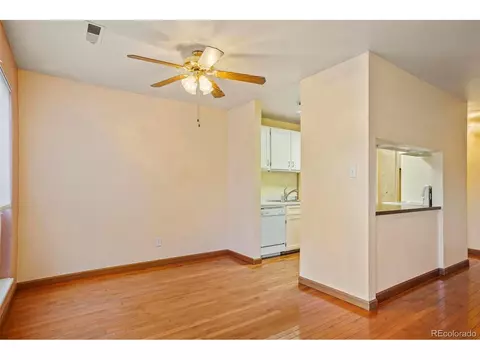 8483 Everett Way #C, Arvada, CO 80005 photo 11